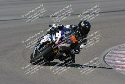 media/Mar-17-2024-Fastrack Riders (Sun) [[c7d6f8c14c]]/Private/Turn 5/